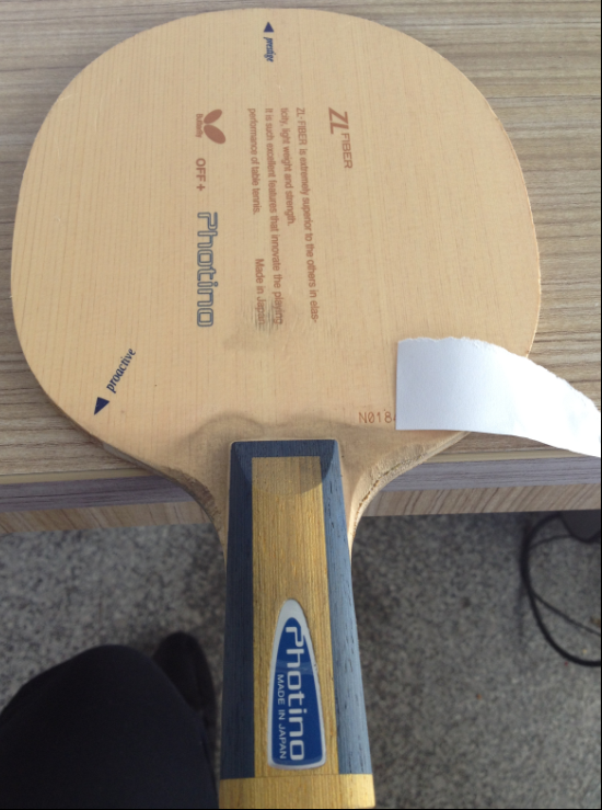 �ͼ۳�������΢�ӵװ壬��ɫ��ͼ