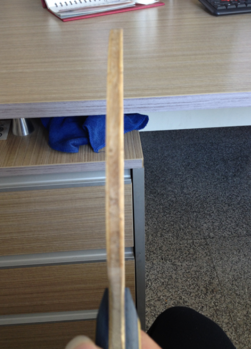 �ͼ۳�������΢�ӵװ壬��ɫ��ͼ