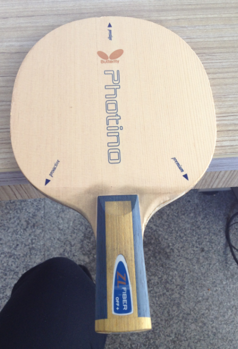 �ͼ۳�������΢�ӵװ壬��ɫ��ͼ