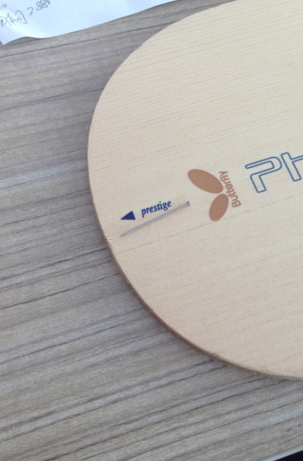 �ͼ۳�������΢�ӵװ壬��ɫ��ͼ