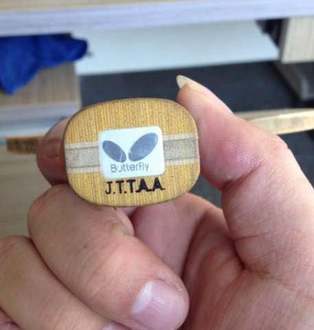 �ͼ۳�������΢�ӵװ壬��ɫ��ͼ