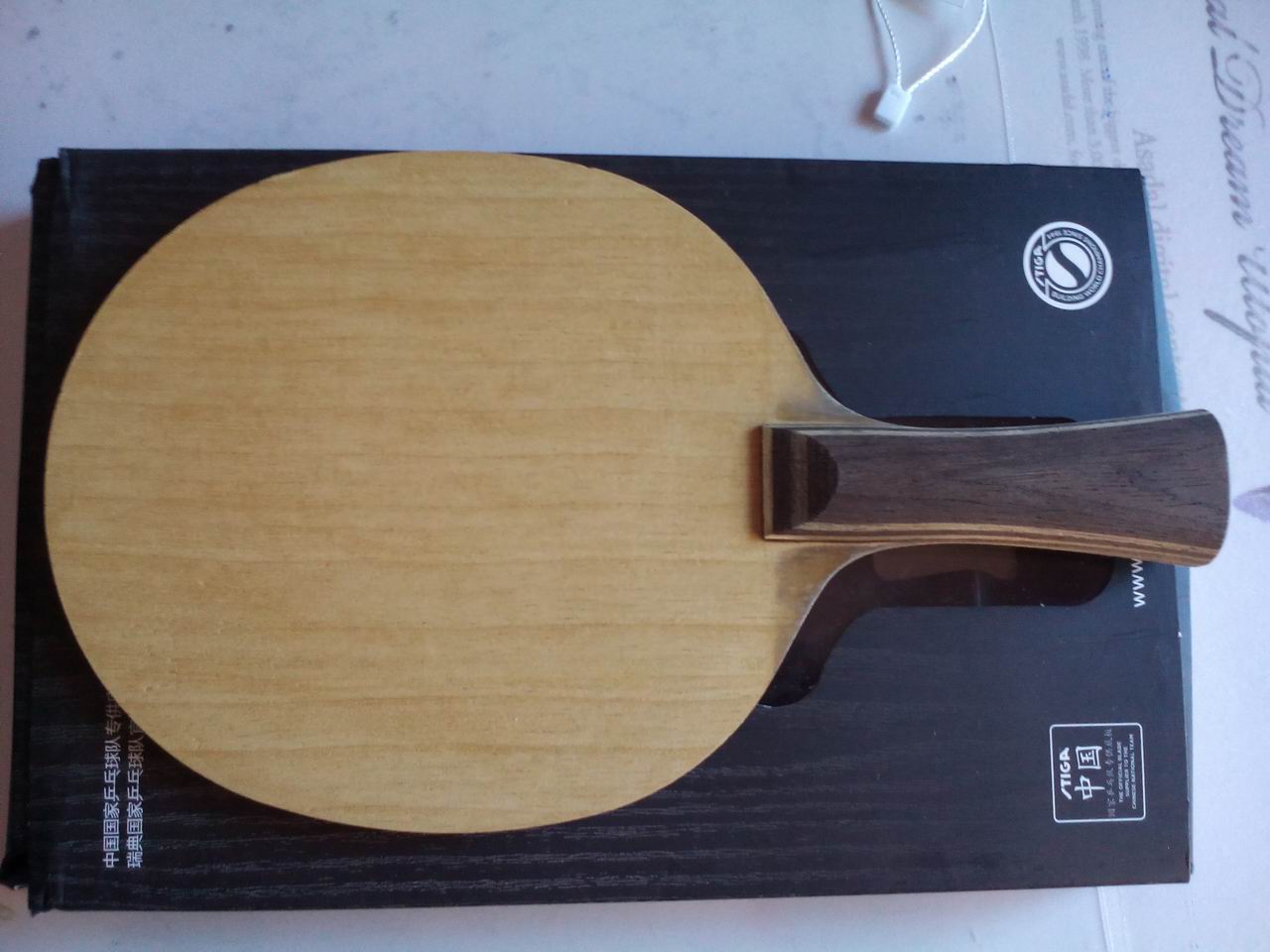 **********���л���ʯ5,ͦ����ķ̼�ʣ�ͦ��Force(��ȫ�£�һ�ɣ���Joola Kool���й��^2***********