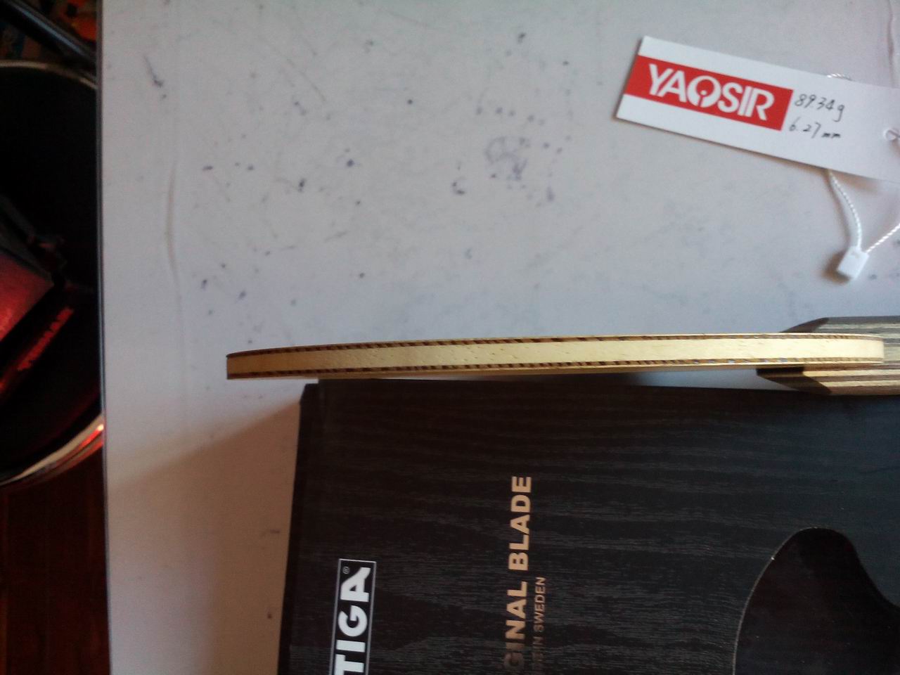 **********���л���ʯ5,ͦ����ķ̼�ʣ�ͦ��Force(��ȫ�£�һ�ɣ���Joola Kool���й��^2***********