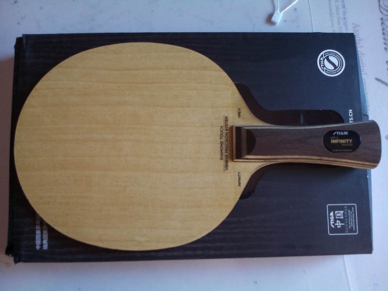 **********���л���ʯ5,ͦ����ķ̼�ʣ�ͦ��Force(��ȫ�£�һ�ɣ���Joola Kool���й��^2***********