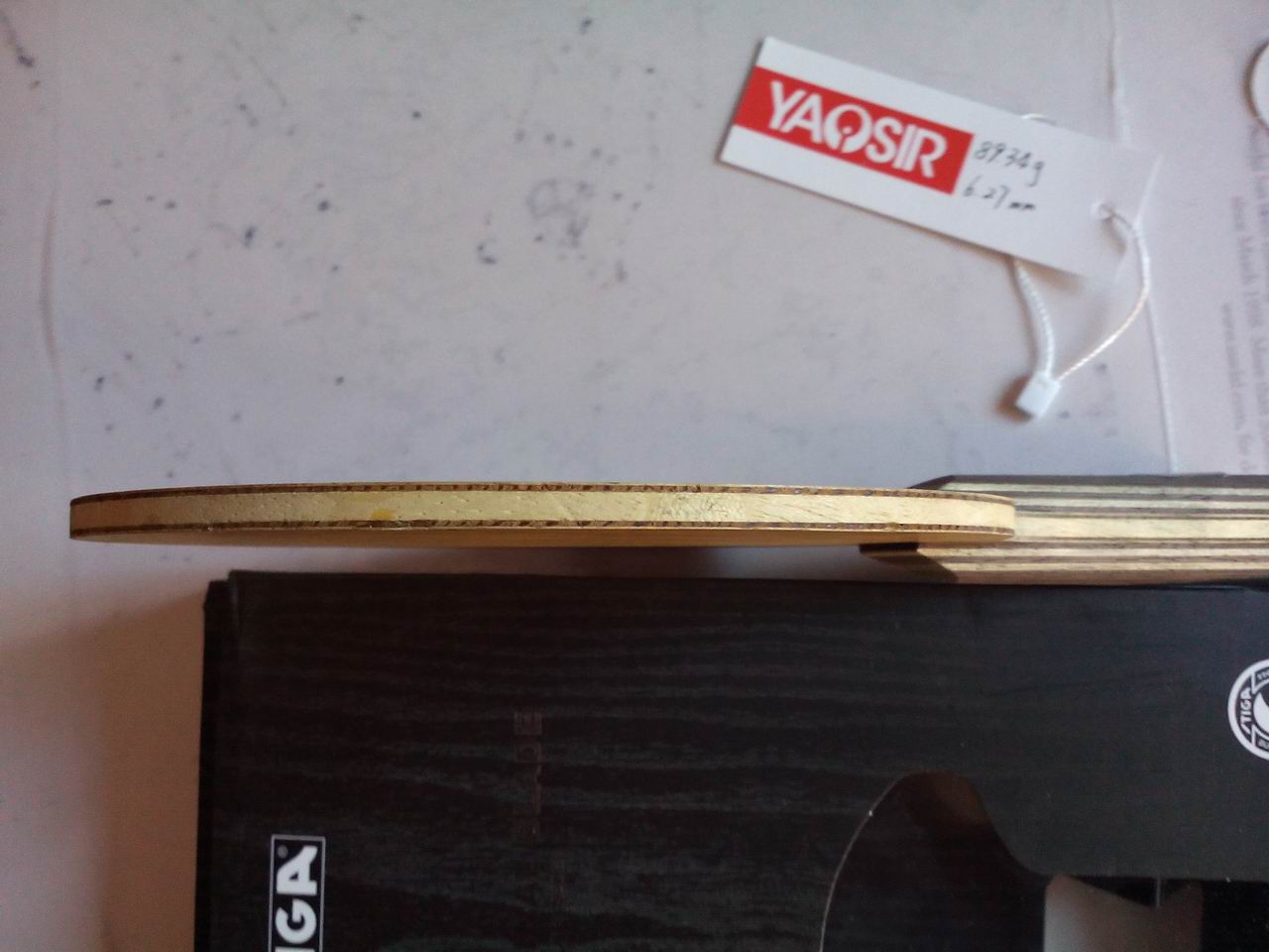 **********���л���ʯ5,ͦ����ķ̼�ʣ�ͦ��Force(��ȫ�£�һ�ɣ���Joola Kool���й��^2***********