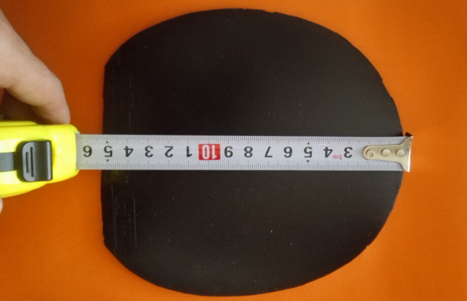 [ԭ��]90 ������Ψ���й���ճ�Ժ�ɫ��V��ƹ���򷴽���Ƥ