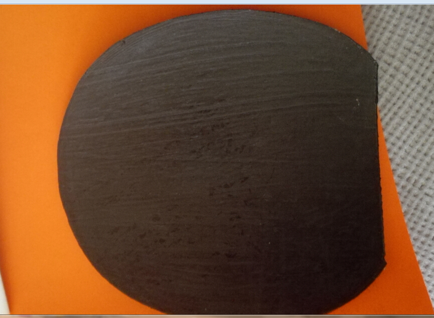 [ԭ��]90 ������Ψ���й���ճ�Ժ�ɫ��V��ƹ���򷴽���Ƥ