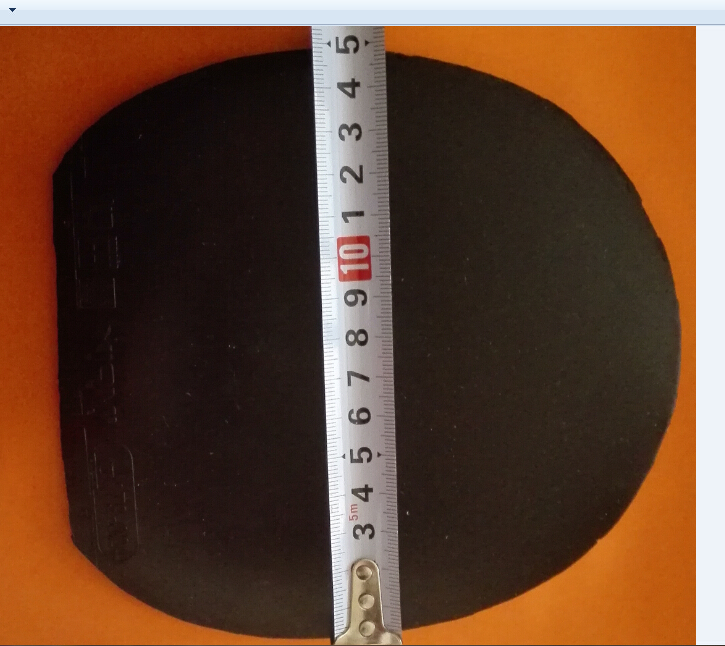 [ԭ��]90 ������Ψ���й���ճ�Ժ�ɫ��V��ƹ���򷴽���Ƥ