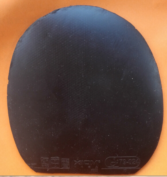 [ԭ��]90 ������Ψ���й���ճ�Ժ�ɫ��V��ƹ���򷴽���Ƥ