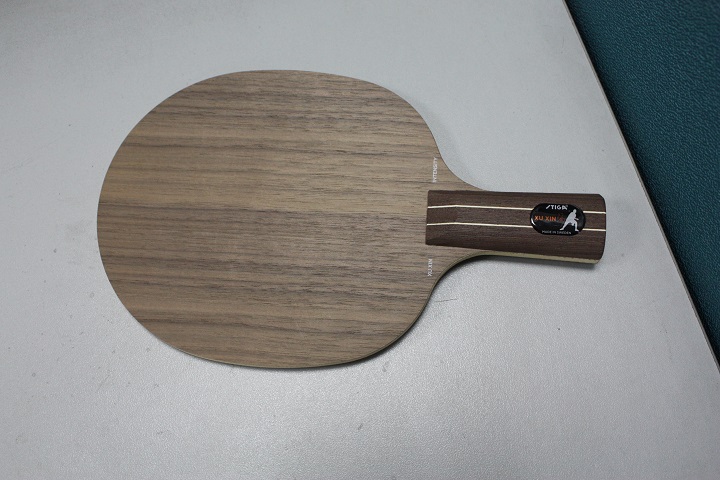 TqBxi9pI.jpg