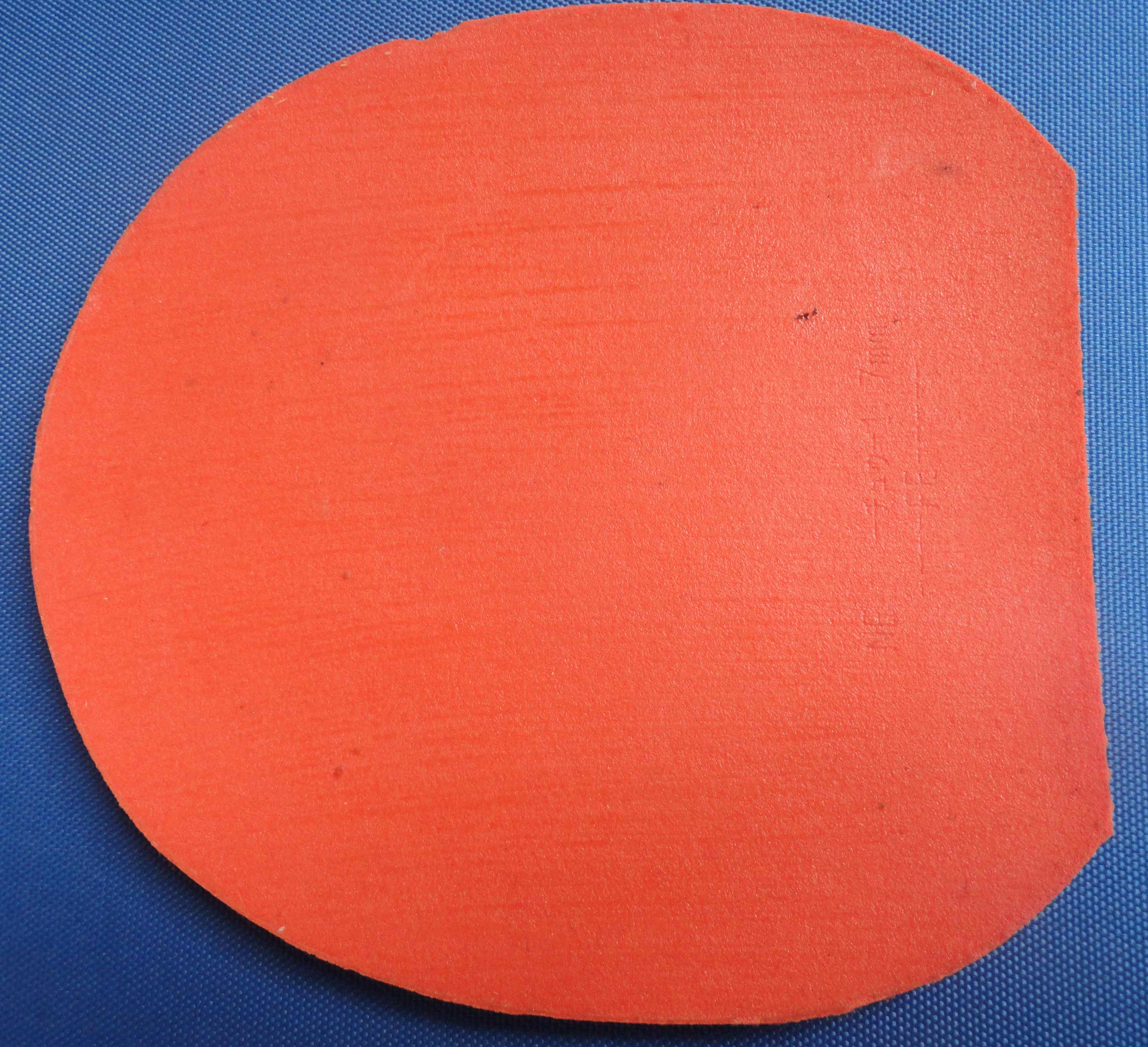 ��T80-120��ELP90������60��ʡ�켫3-50