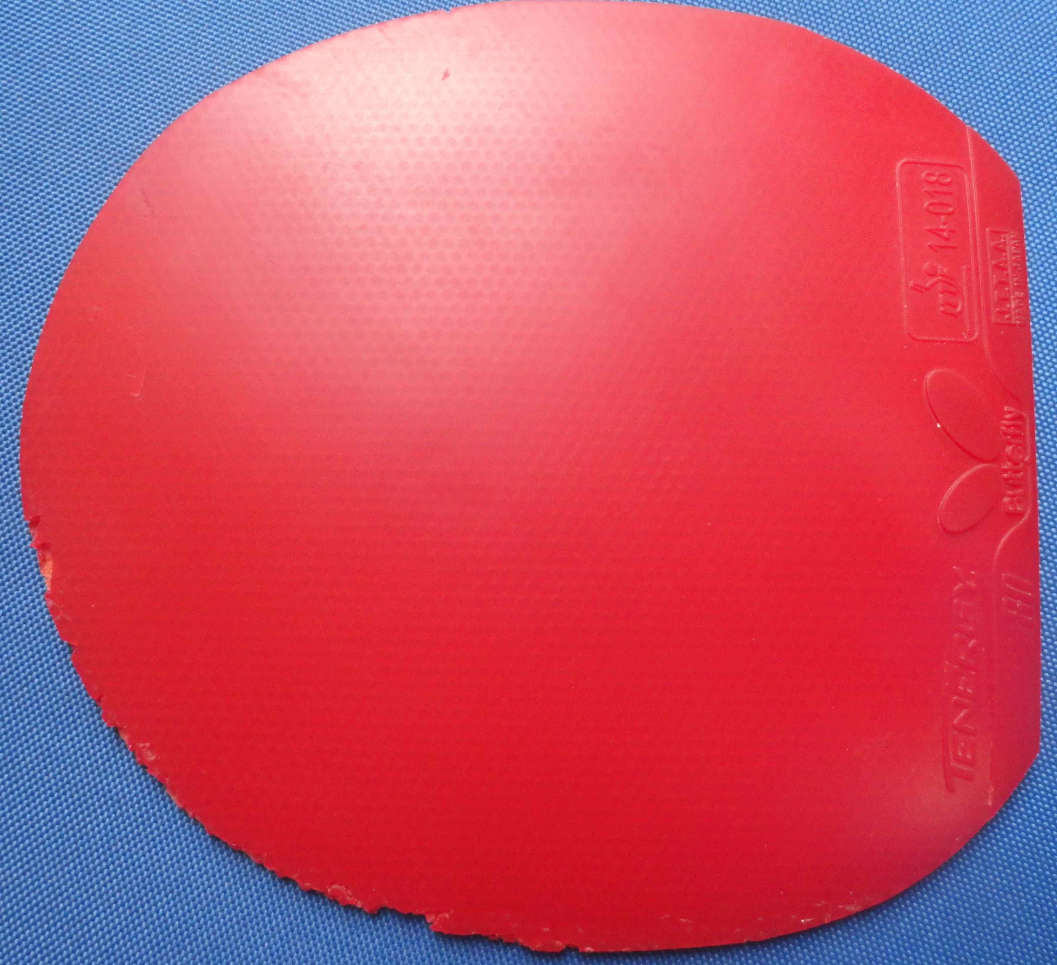 ��T80-120��ELP90������60��ʡ�켫3-50