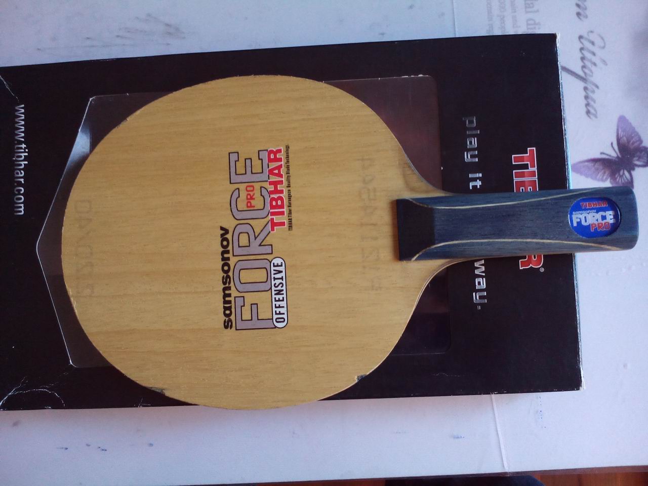 ~~~~~~~~~������ķ����~~~~~~~~~~