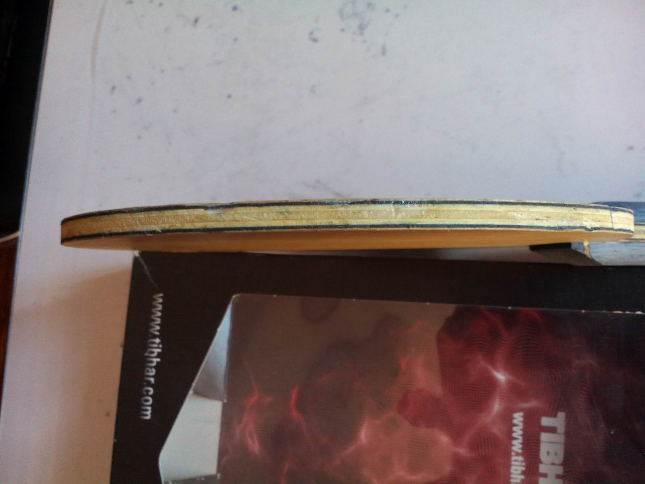 ~~~~~~~~~������ķ����~~~~~~~~~~