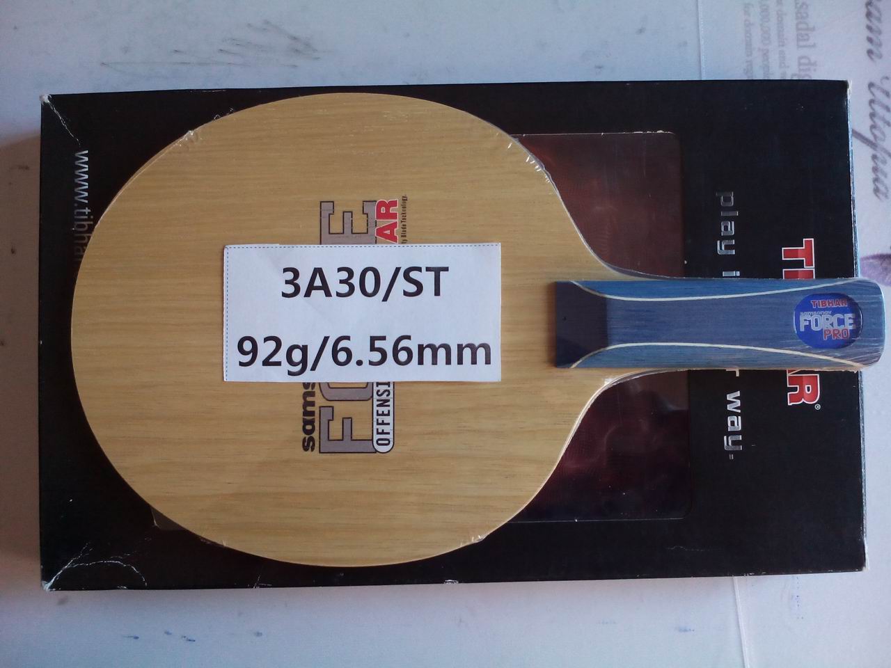 ~~~~~~~~~������ķ����~~~~~~~~~~