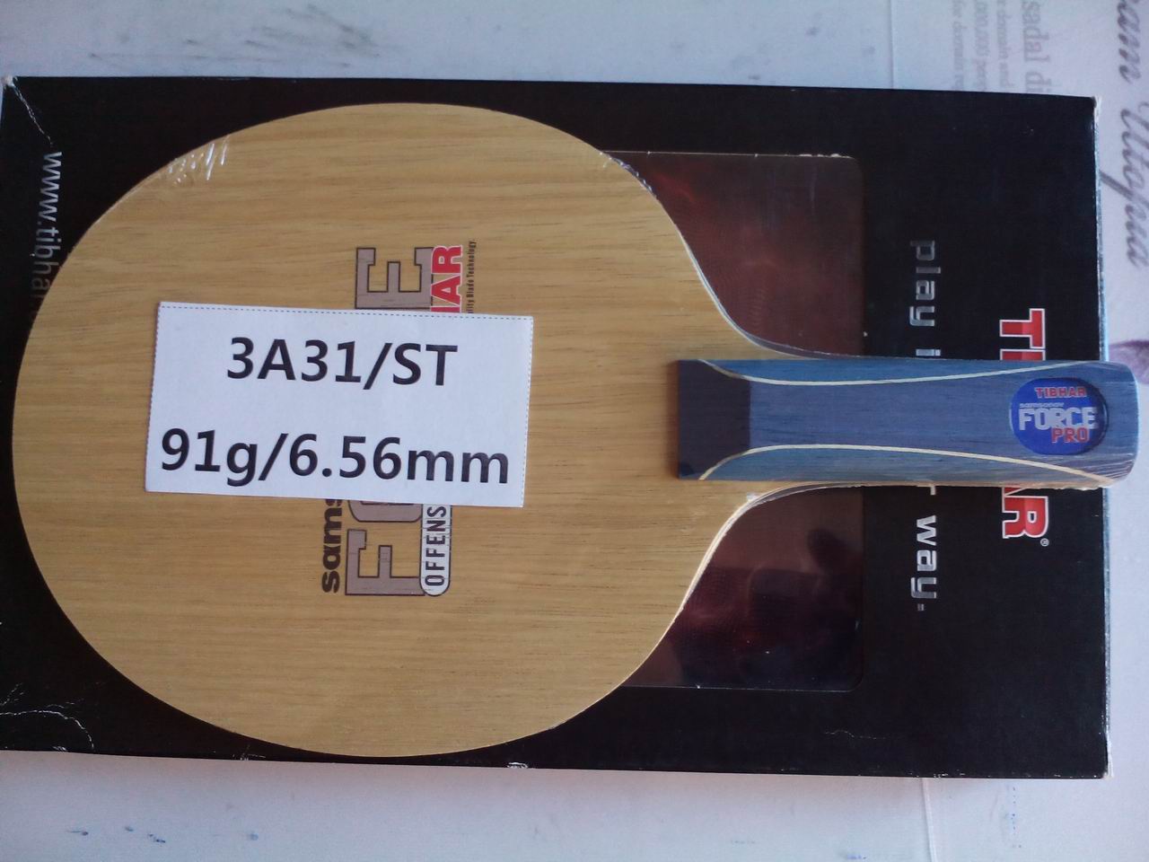 ~~~~~~~~~������ķ����~~~~~~~~~~