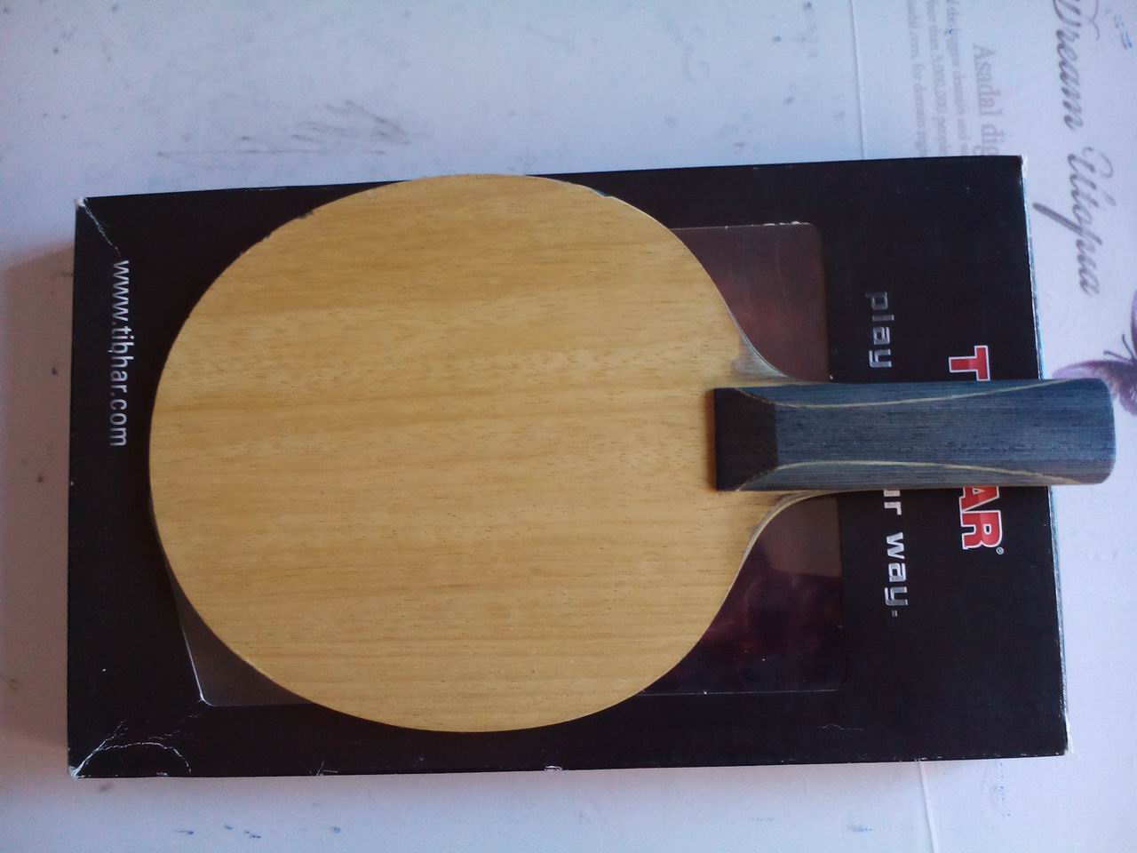 ~~~~~~~~~������ķ����~~~~~~~~~~