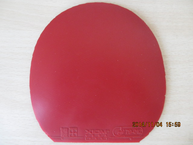 [ԭ��]��9���µ�����JP3����ɫ������ɫ��V�����ͼۣ�