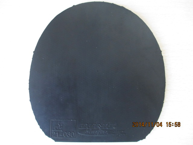 [ԭ��]��9���µ�����JP3����ɫ������ɫ��V�����ͼۣ�