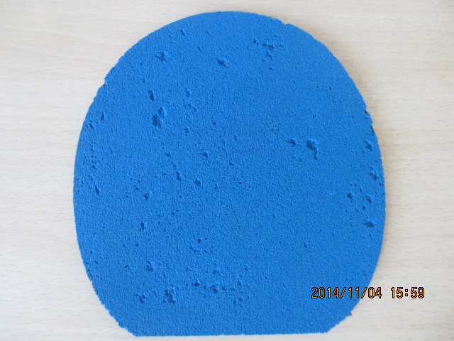 [ԭ��]��9���µ�����JP3����ɫ������ɫ��V�����ͼۣ�