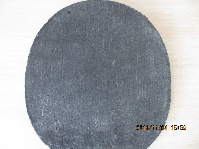 [ԭ��]��9���µ�����JP3����ɫ������ɫ��V�����ͼۣ�