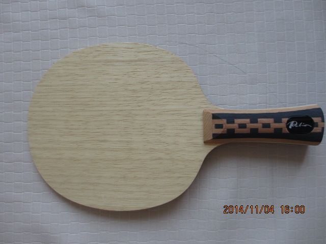 [ԭ��]��9���µ�����JP3����ɫ������ɫ��V�����ͼۣ�