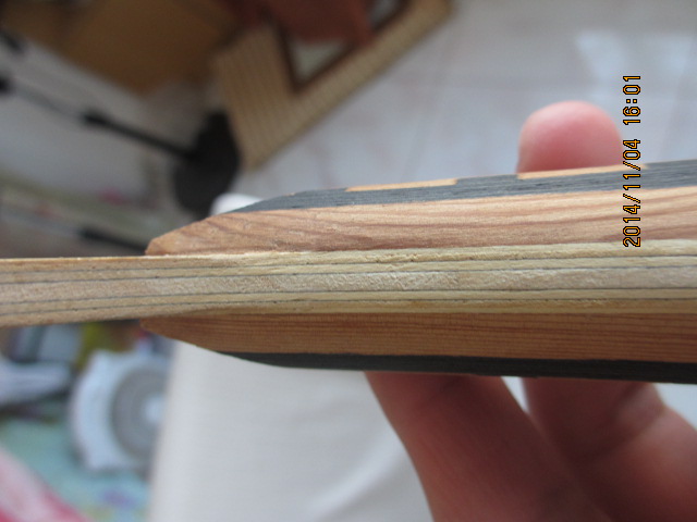 [ԭ��]��9���µ�����JP3����ɫ������ɫ��V�����ͼۣ�