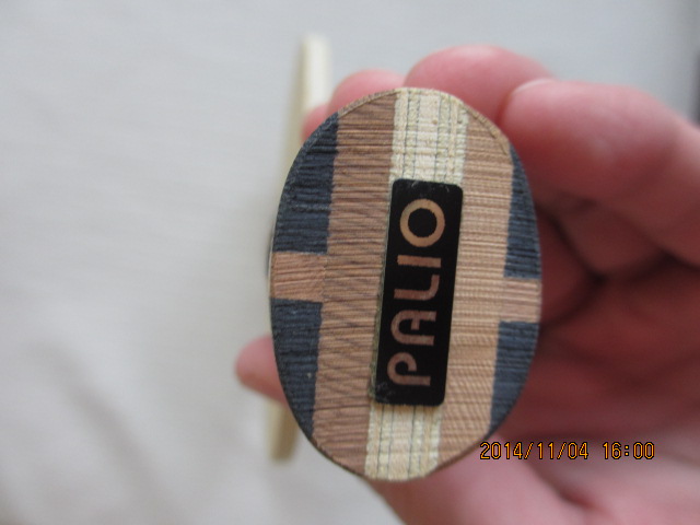 [ԭ��]��9���µ�����JP3����ɫ������ɫ��V�����ͼۣ�