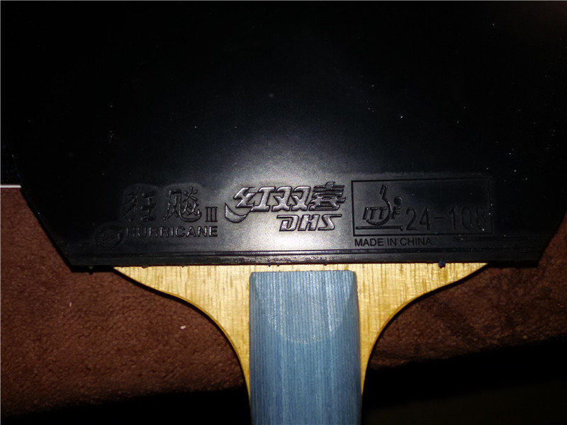 2AcLkErV.jpg