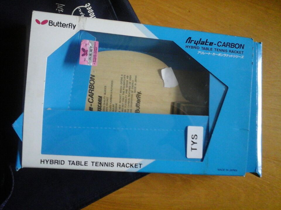 ������������  ��������������    ���л�99�¾�Ӣ��VIs     ������������