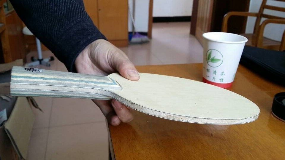 ������������  ��������������    ���л�99�¾�Ӣ��VIs     ������������