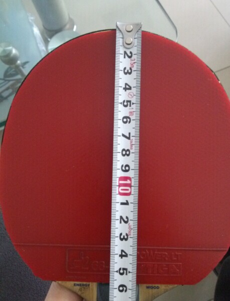 ��һ�ع�T64��˹�ٿ�power LT�����ż̿�ǩ���� �����������