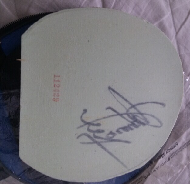 ��һ�ع�T64��˹�ٿ�power LT�����ż̿�ǩ���� �����������