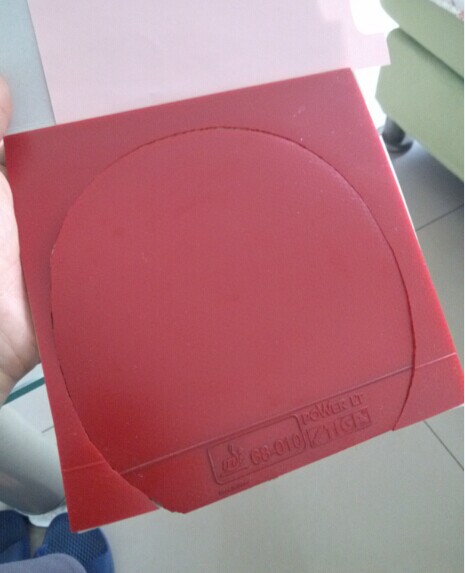 ��һ�ع�T64��˹�ٿ�power LT�����ż̿�ǩ���� �����������