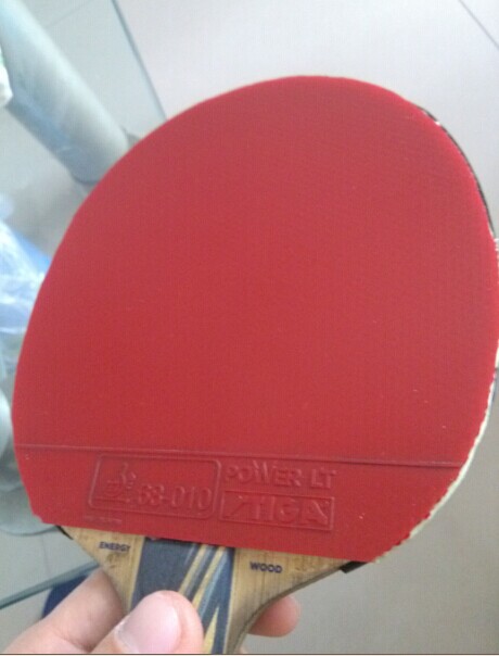 ��һ�ع�T64��˹�ٿ�power LT�����ż̿�ǩ���� �����������