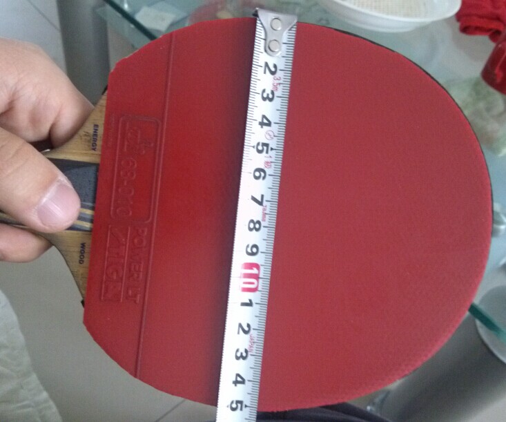 ��һ�ع�T64��˹�ٿ�power LT�����ż̿�ǩ���� �����������