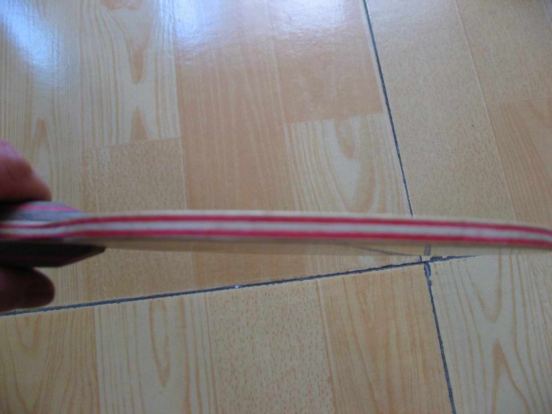 [ԭ��]����CL-CR