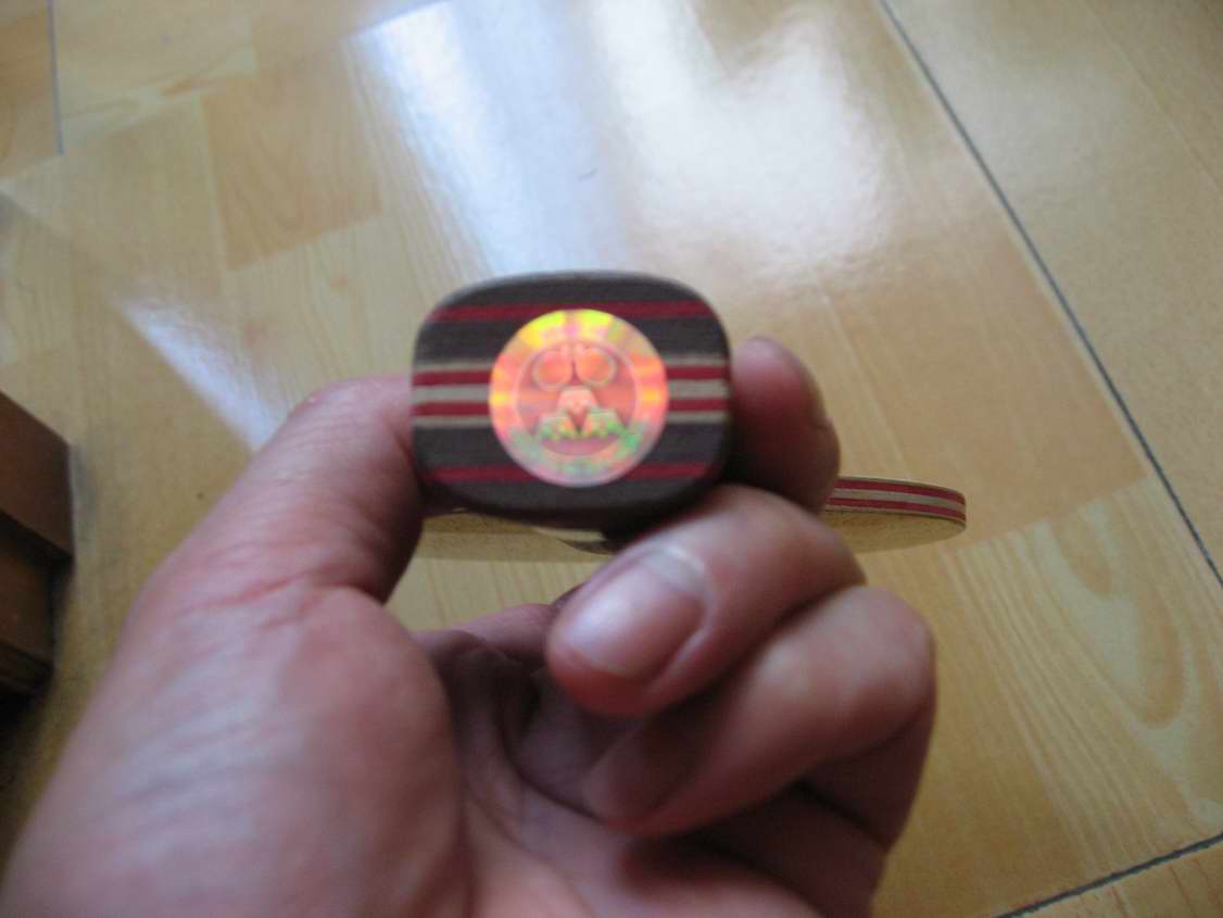 [ԭ��]����CL-CR