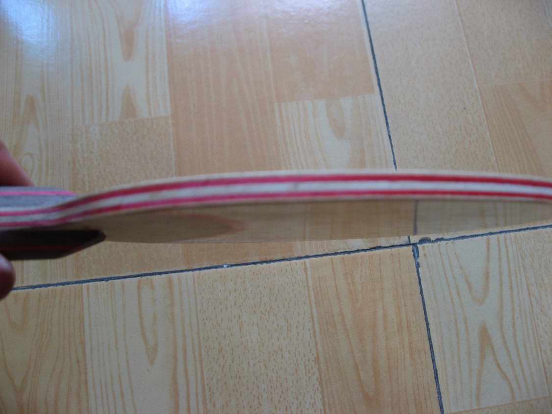 [ԭ��]����CL-CR