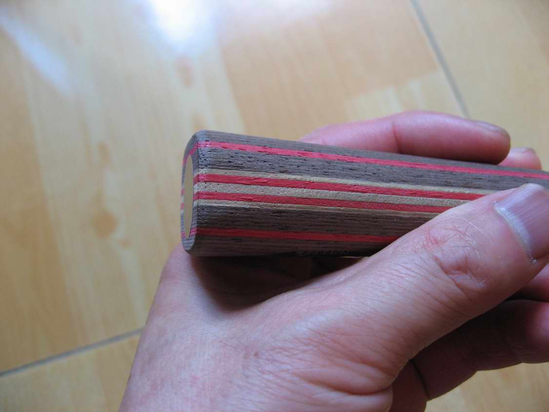 [ԭ��]����CL-CR