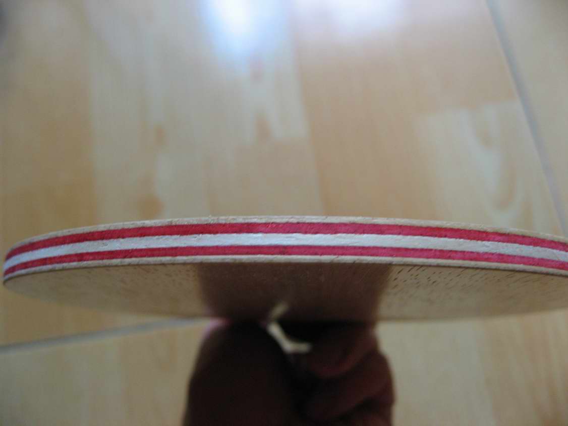 [ԭ��]����CL-CR