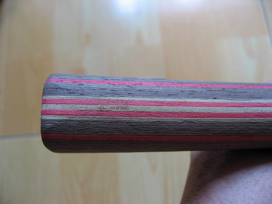 [ԭ��]����CL-CR