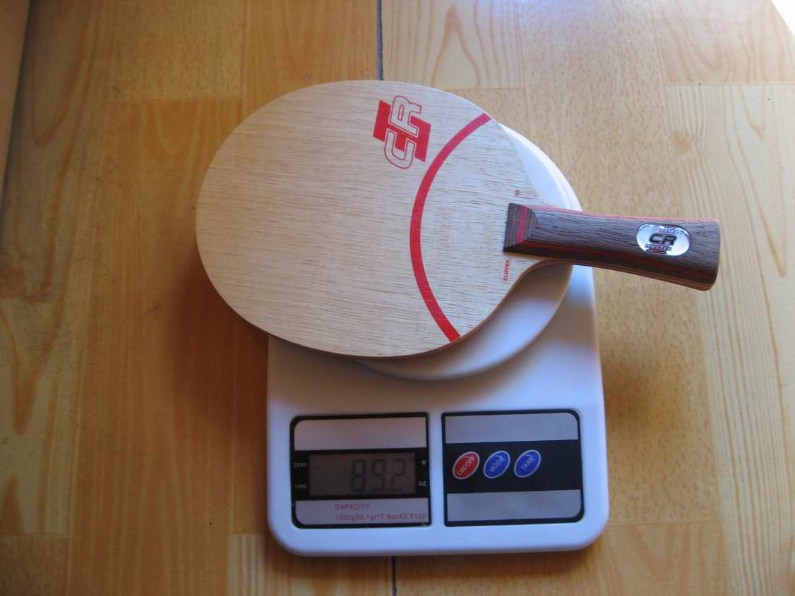 [ԭ��]����CL-CR