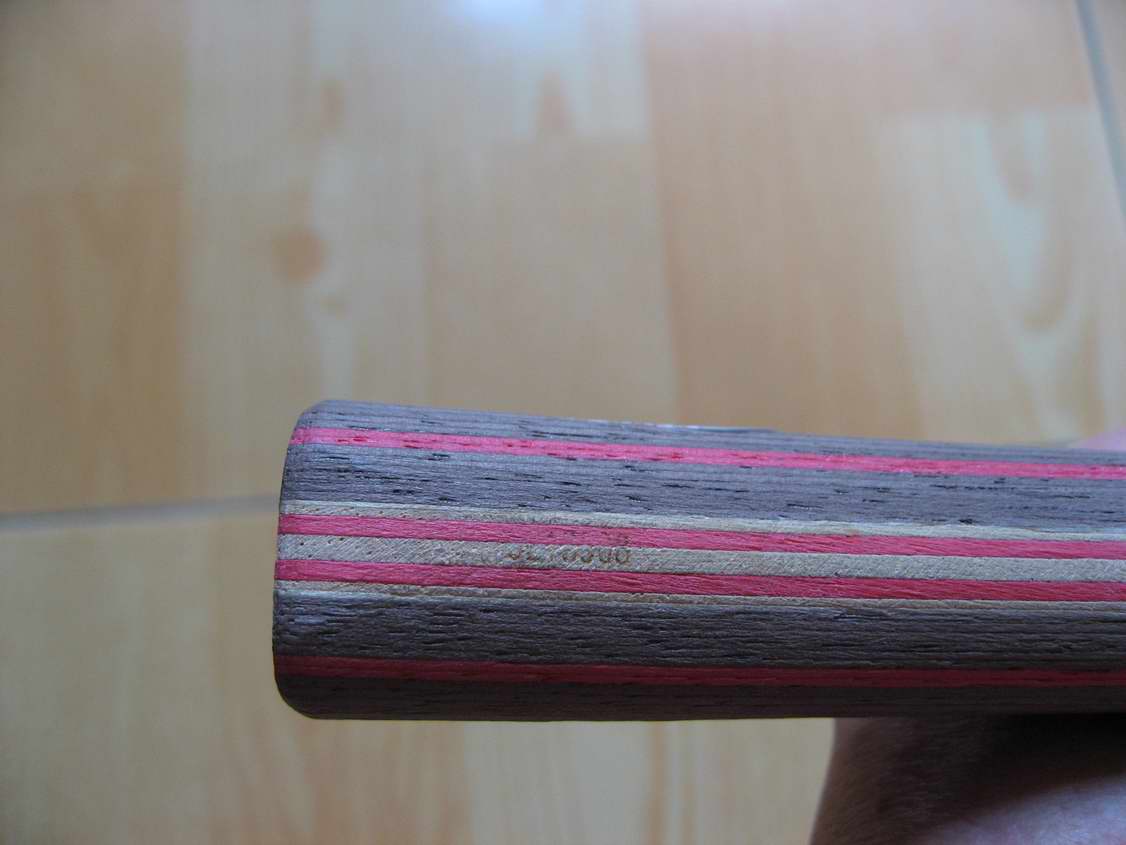 [ԭ��]����CL-CR