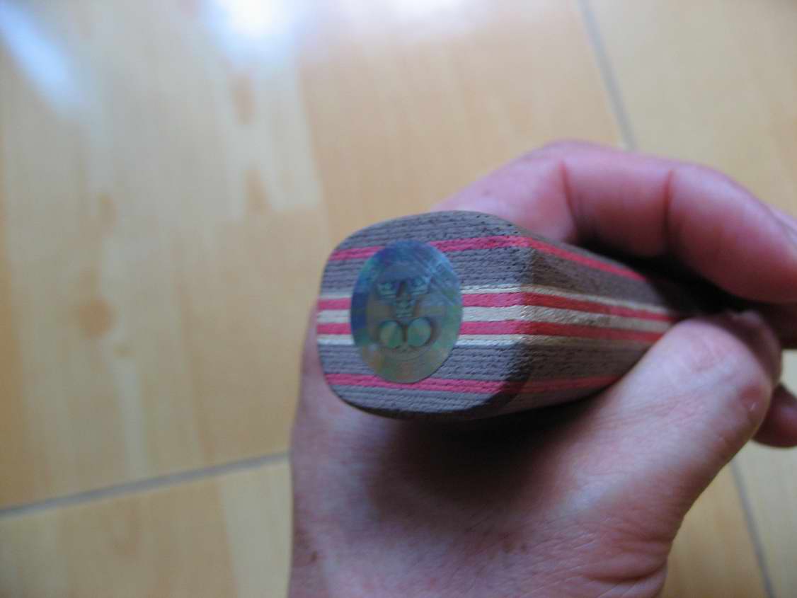 [ԭ��]����CL-CR