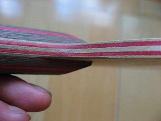 [ԭ��]����CL-CR