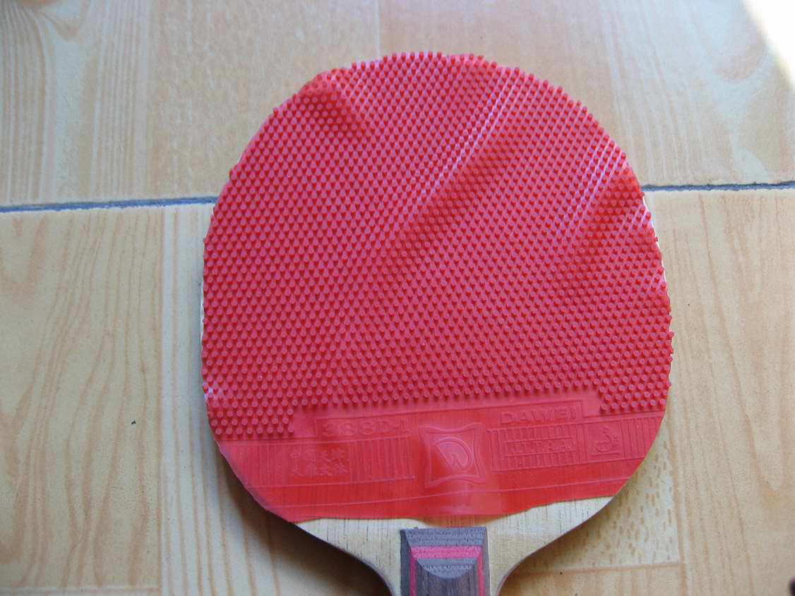 [ԭ��]����CL-CR