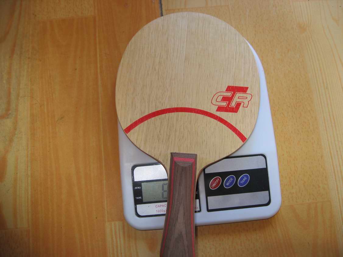 [ԭ��]����CL-CR