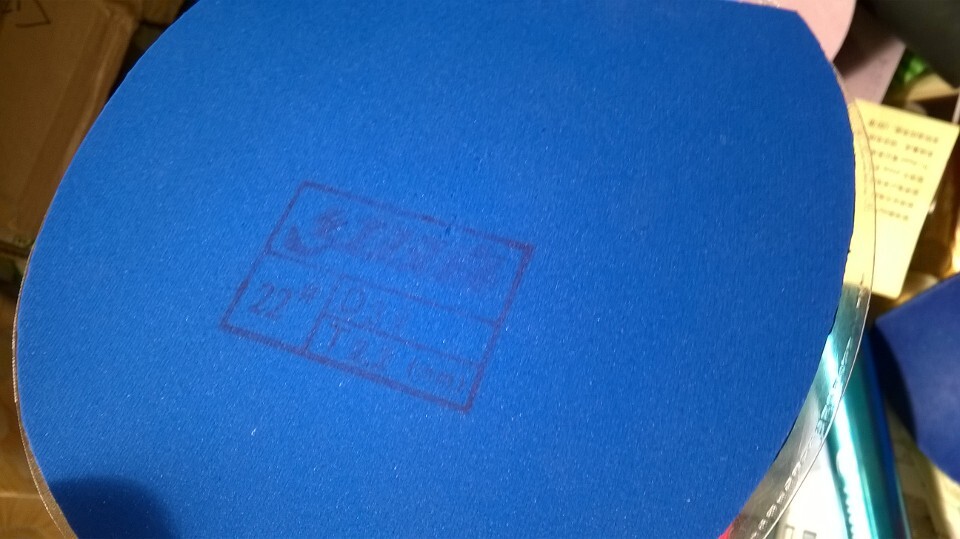 9.9��������ʡ��