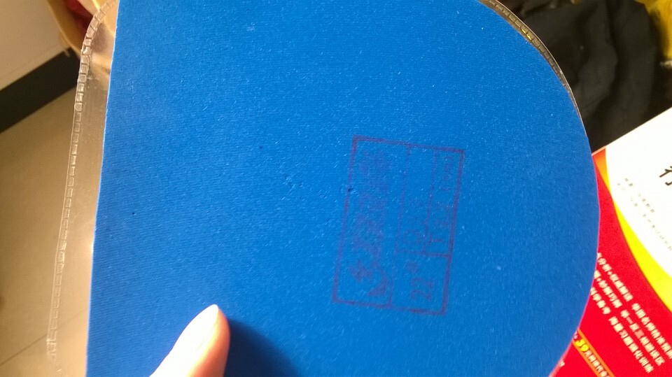 9.9��������ʡ��